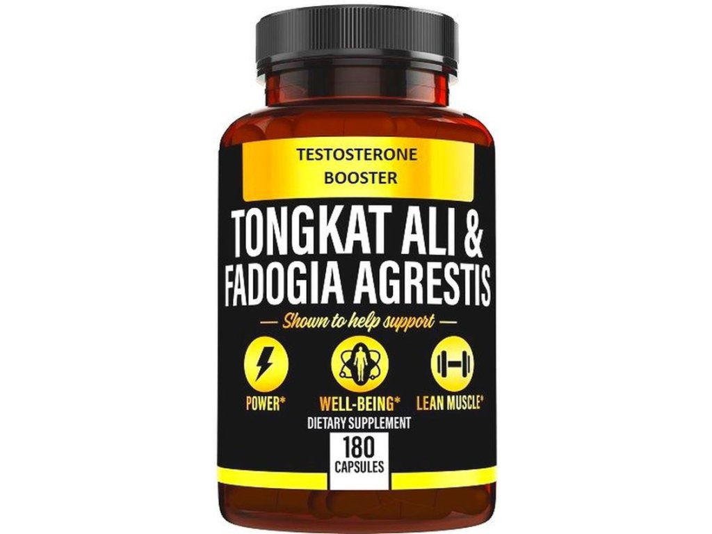 Tabletové steroidy, anaboliká Oxandrolon, Anabol, Dianobol - Náhrada Autolux